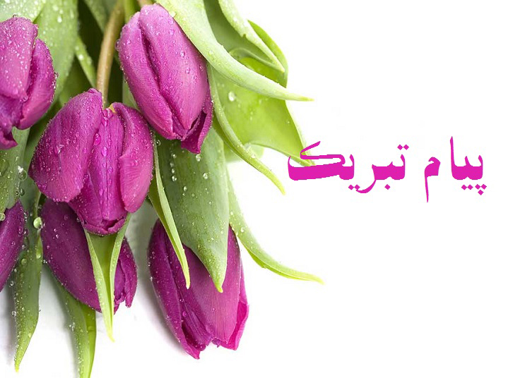 شهرداری جوشقان