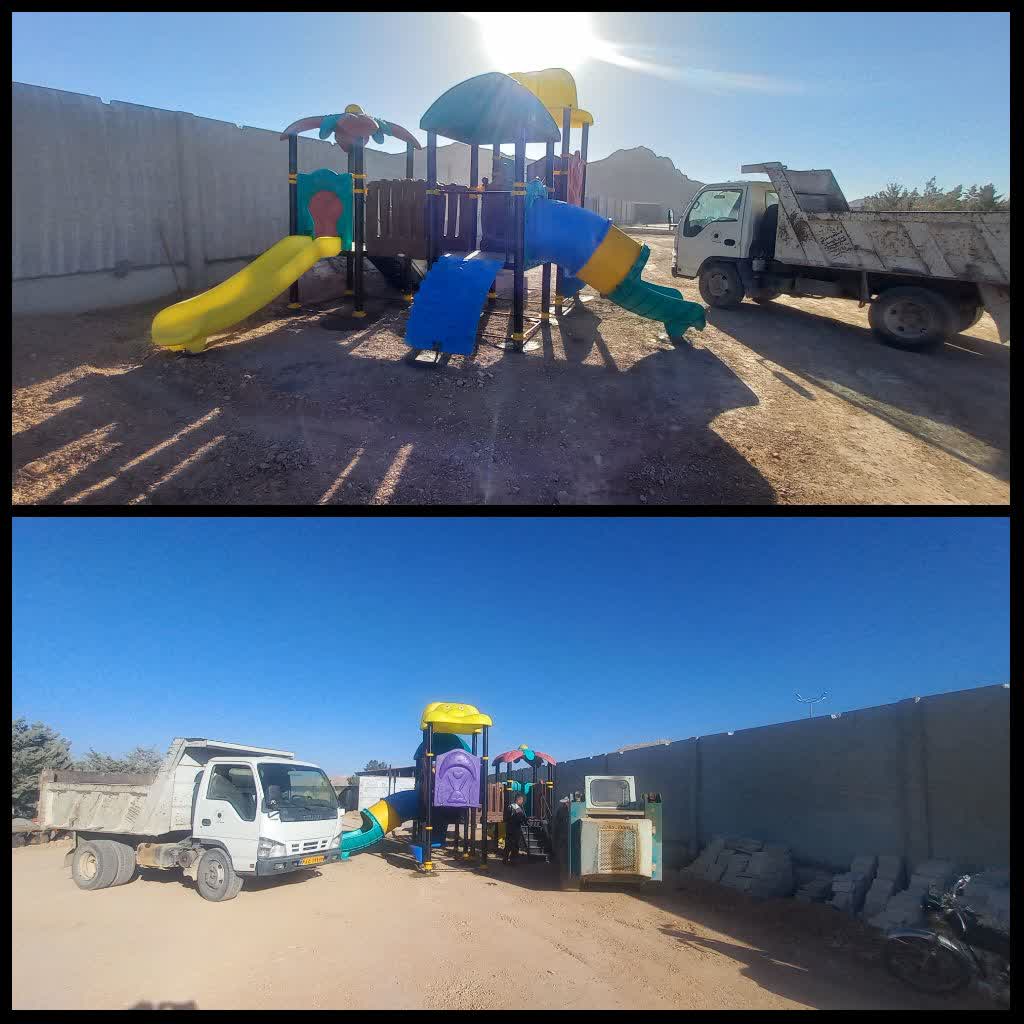 شهرداری جوشقان قالی