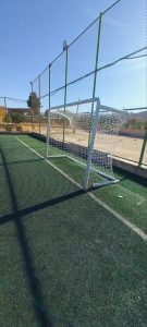 شهرداری جوشقان قالی