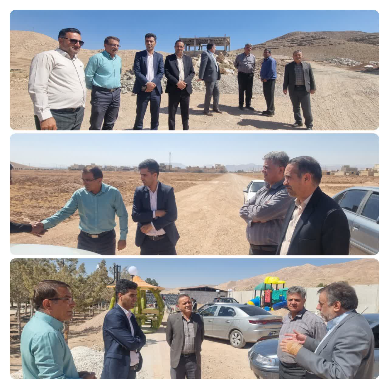 دکتر لقمانی 