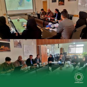 شهرداری جشوقان قالی